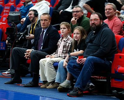(фото: М. Сербин, cskabasket.com)