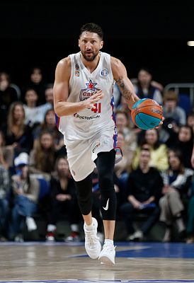 Никита Курбанов (фото: М. Сербин, cskabasket.com)