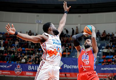 Ливио Жан-Шарль (фото: Т. Макеева, cskabasket.com)