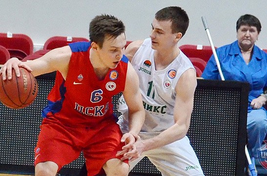 К работе над ошибками