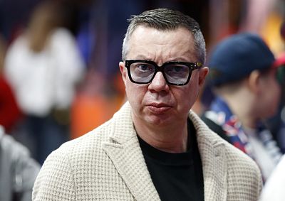 Илья Воробьев (фото: М. Сербин, cskabasket.com) 
