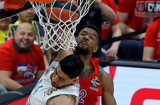 It was all about Llull