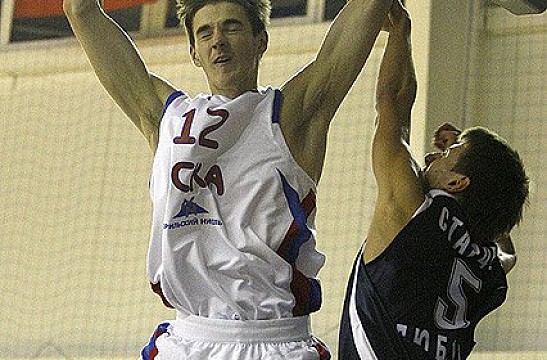 Результат неизменен