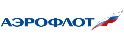 Аэрофлот