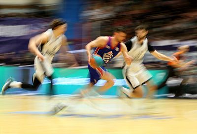 Иван Ухов (фото: М. Сербин, cskabasket.com)