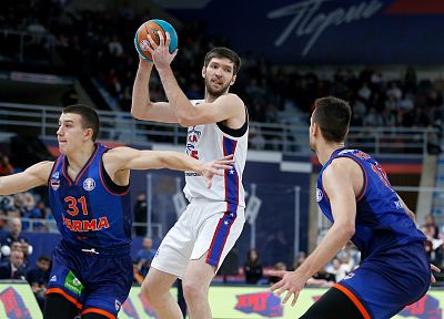 Руслан Абдулбасиров (фото: М. Сербин, cskabasket.com)