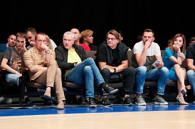 (фото: М. Сербин, cskabasket.com)