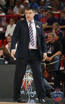 Евгений Пашутин (фото М. Сербин, cskabasket.com)