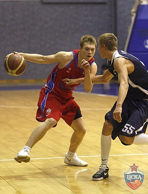 Вячеслав Перекрестов (фото М. Сербин, cskabasket.com)
