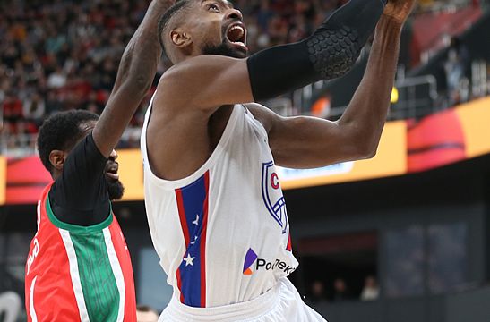 #Photoalbum. Lokomotiv Kuban - CSKA. Report