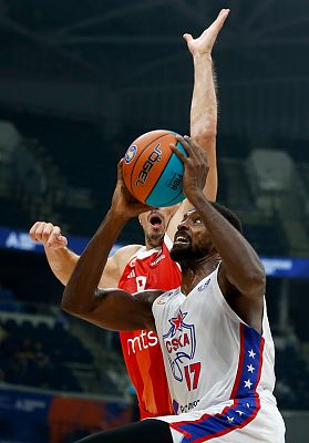 Ливио Жан-Шарль (фото: М. Сербин, cskabasket.com)