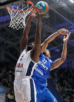 Ливио Жан-Шарль (фото: М. Сербин, cskabasket.com)