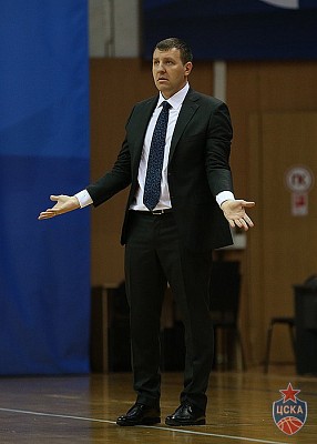 Максим Шарафан (фото: М. Сербин, cskabasket.com)