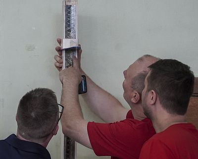 (фото: Т. Макеева, cskabasket.com)