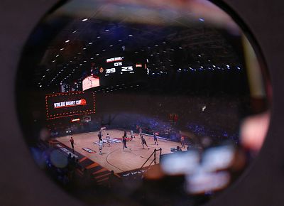 (фото: М. Сербин, cskabasket.com)