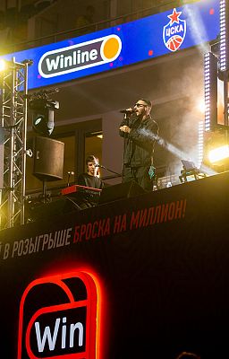 L'One (фото: М. Сербин, cskabasket.com)