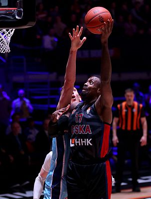 Ливио Жан-Шарль (фото: М. Сербин, cskabasket.com)