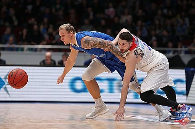 Nikita Kurbanov (photo: M. Serbin, cskabasket.com)