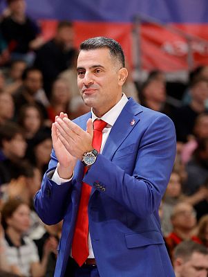 Андреас Пистиолис (фото: Т. Макеева, cskabasket.com)