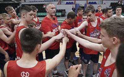 (фото: Т. Макеева, cskabasket.com)