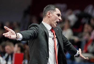 (фото: Т. Макеева, cskabasket.com)
