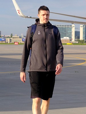 Semen Antonov (photo: M. Serbin, cskabasket.com)