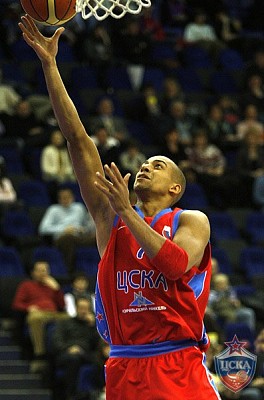 Victor Keyru (photo M. Serbin, cskabasket.com)