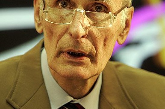 Вольнов: человек, чемпион, кумир