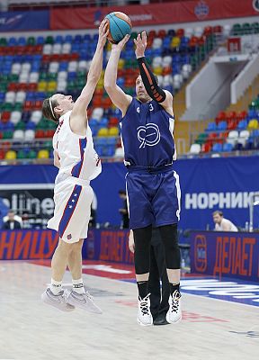 (фото: cskabasket.com)