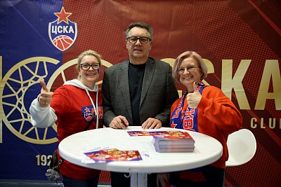 Станислав Ерёмин (фото: Т. Макеева, cskabasket.com)
