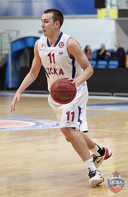Артем Комолов (photo: vtb-league.com)