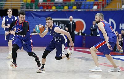 (фото: cskabasket.com)