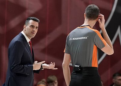 Андреас Пистиолис (фото: Т. Макеева, cskabasket.com)
