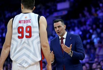 Андреас Пистиолис (фото: М. Сербин, cskabasket.com)