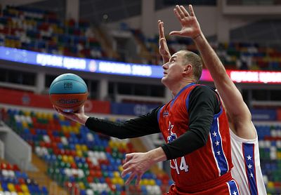 (фото: cskabasket.com)