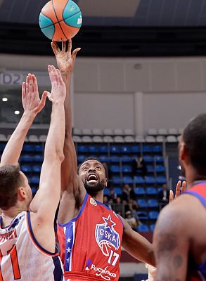 Ливио Жан-Шарль (фото: Т. Макеева, cskabasket.com)