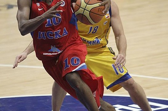 What a game, magic Holden!