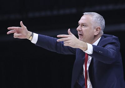 Эмил Райкович (фото: Т. Макеева, cskabasket.com)