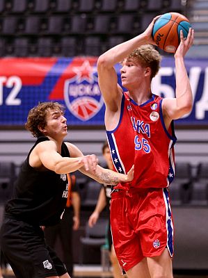 Алексей Семиков (фото: М. Сербин, cskabasket.com)