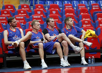 (фото: cskabasket.com)