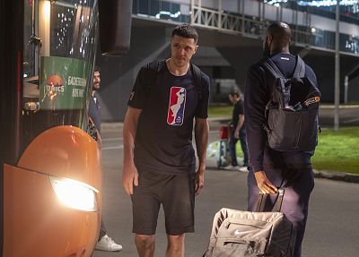 Семён Антонов (фото: М. Сербин, cskabasket.com)