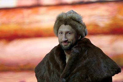 Никита Курбанов (фото: М. Сербин, cskabasket.com)