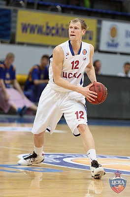 Валерий Ершков (photo: vtb-league.com)