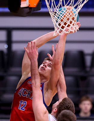 Иван Бондаренко (фото: М. Сербин, cskabasket.com)