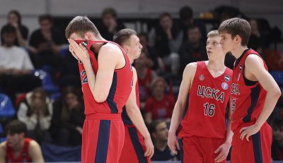 (фото: Т. Макеева, cskabasket.com)