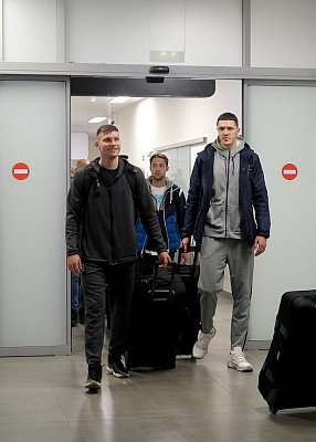Иван Ухов и Семён Антонов (фото: М. Сербин, cskabasket.com)