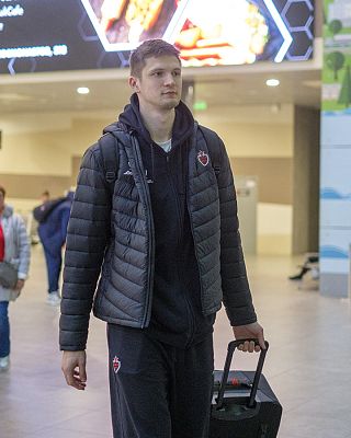 Кирилл Елатонцев (фото: М. Сербин, cskabasket.com)