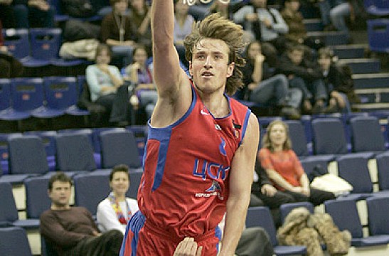 CSKA finished the year with the win