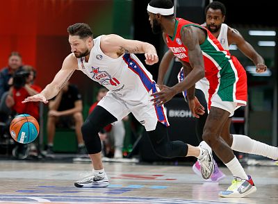 Никита Курбанов (фото: М. Сербин, cskabasket.com)