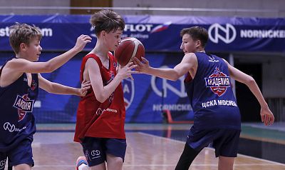 (фото: М. Сербин, cskabasket.com)
